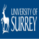 University Of Surrey Undergraduate Financial Aid In UK